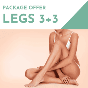 full-legs-package-offer