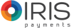 Logo_iris_hor_new