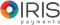 Logo_iris_hor_new