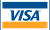 Visa_Inc._logo_(1992–1999).svg