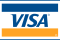 Visa_Inc._logo_(1992–1999).svg