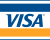 Visa_Inc._logo_(1992–1999).svg